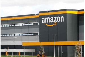 FBA空運頭程費用多少