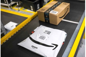 市面上常見的FBA頭程物流渠道是怎么收費