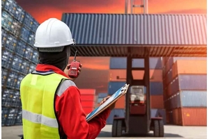 國際快遞如何報關(guān)