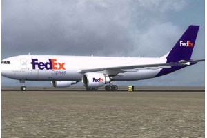 發(fā)國際快遞有折扣嗎