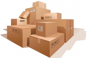 香港郵政小包優(yōu)劣勢