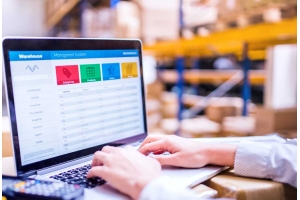 云倉倉儲代發(fā)貨可以選擇歐洲專線嗎？