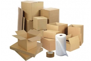 香港郵政小包怎么查詢