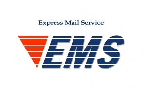 郵政EMS怎么發(fā)貨比較優(yōu)惠