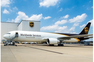 國際郵件出現(xiàn)丟失怎么理賠