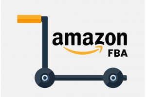 英國FBA頭程深圳發(fā)貨找誰？