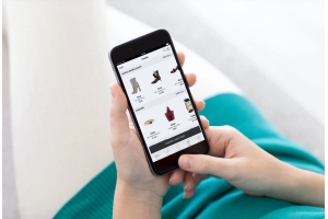 FBA和FBM有什么區(qū)別