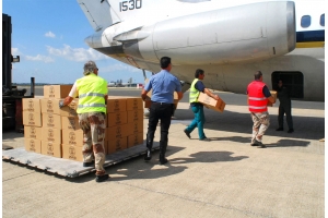 國(guó)際快遞一公斤多少錢