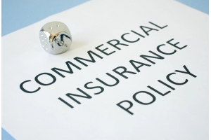 仿牌產(chǎn)品怎么發(fā)貨到國(guó)外