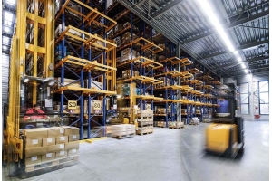 跨境云倉代發(fā)貨的發(fā)貨渠道都有哪些？