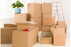 北京國(guó)際快遞發(fā)貨怎么選渠道