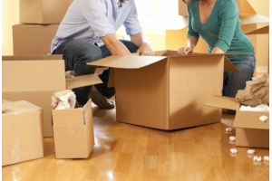 東莞國(guó)際空運(yùn)海運(yùn)歐洲FBA