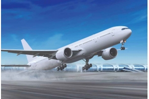 俄羅斯專線是什么物流渠道