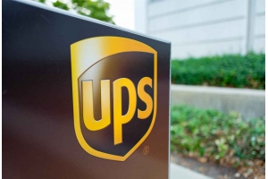 國(guó)際快遞不能寄液體嗎？該怎么辦