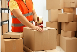 寄國(guó)際快遞產(chǎn)生關(guān)稅嗎？怎么辦