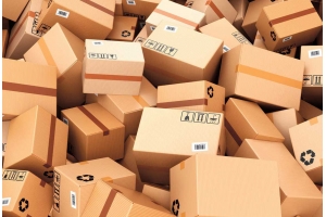 寄國(guó)際快遞貴不貴呀，怎么查