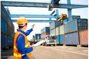 寄國(guó)際快遞清關(guān)英文怎么說