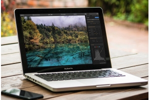 筆記本電腦怎么寄國(guó)際快遞