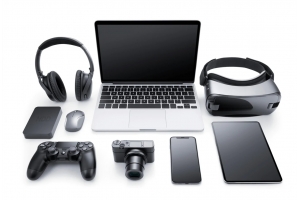 電子產品怎么寄國際快遞便宜