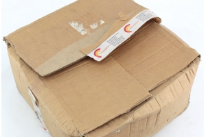 國際快遞如果發(fā)生丟件賠償標(biāo)準(zhǔn)是什么