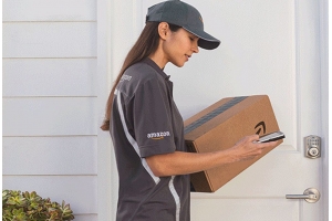 外貿(mào)寄國際快遞拋貨怎么辦