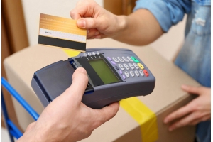 郵政寄國際快遞多少錢怎么查