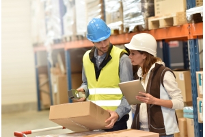 跨境云倉倉儲代發(fā)貨都是哪些跨境運(yùn)輸渠道