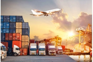 東南亞國際快遞怎么寄便宜