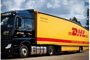 黑龍江陸運(yùn)國際快遞怎么寄