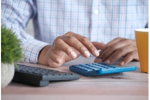 寄到日本國際快遞費(fèi)用怎么付