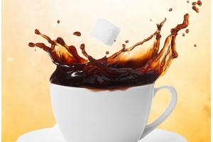 跨境云倉(cāng)液體類貨物如何郵寄？