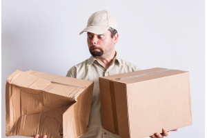 跨境云倉(cāng)發(fā)貨如何保證貨物安全