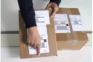 廣州國際快遞怎么寄便宜