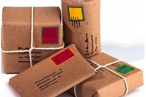 泰嘉物流-怎么寄國際小包快遞