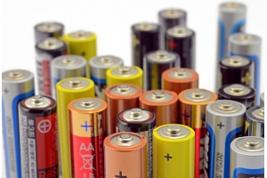 電池類貨物發(fā)什么國際快遞渠道