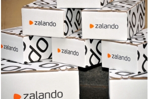 zalando賣家為何喜歡使用泰嘉云倉(cāng)代發(fā)貨