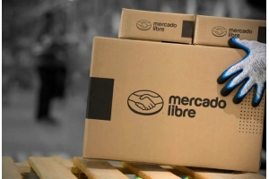 Mecordo美客多賣家使用dropshipping代發(fā)貨靠譜嗎