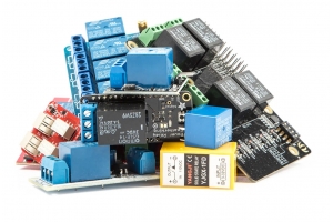 <b>國際快遞中的敏感物品是什么物品</b>