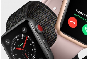 國際快遞寄手表怎么包裝