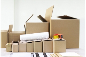 國際小件快遞怎么寄最便宜