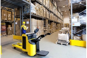 跨境云倉代發(fā)貨都提供什么服務(wù)