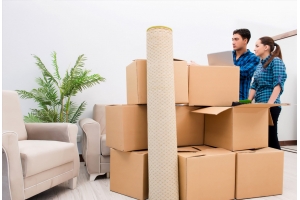 國際快遞大件物品怎么寄比較便宜