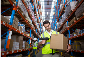 云倉跨境電商平臺(tái)如何操作代發(fā)貨