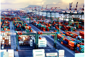 到日本怎么寄國際快遞運(yùn)費(fèi)便宜