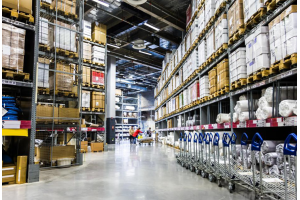 經(jīng)驗(yàn)分享!菜鳥裹裹怎么寄國際快遞?