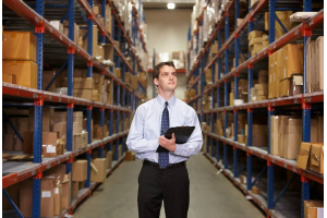 在中國到美國寄國際快遞怎么收費(fèi)?