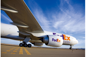 聯(lián)邦FEDEX國際快遞寄丟了怎么賠?需要買保險嗎?