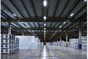 現(xiàn)在跨境電商賣家寄國際快遞怎么寄呢