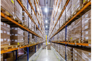 國際快遞中的商業(yè)發(fā)票是什么?