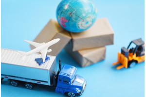 為什么UPS、DHL、FedEx代理商發(fā)貨比官方便宜